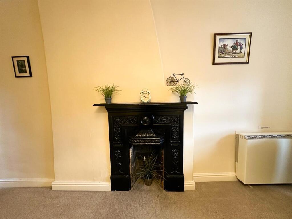 Additional image 11 of Rowan Cottage, Buckden, Skipton