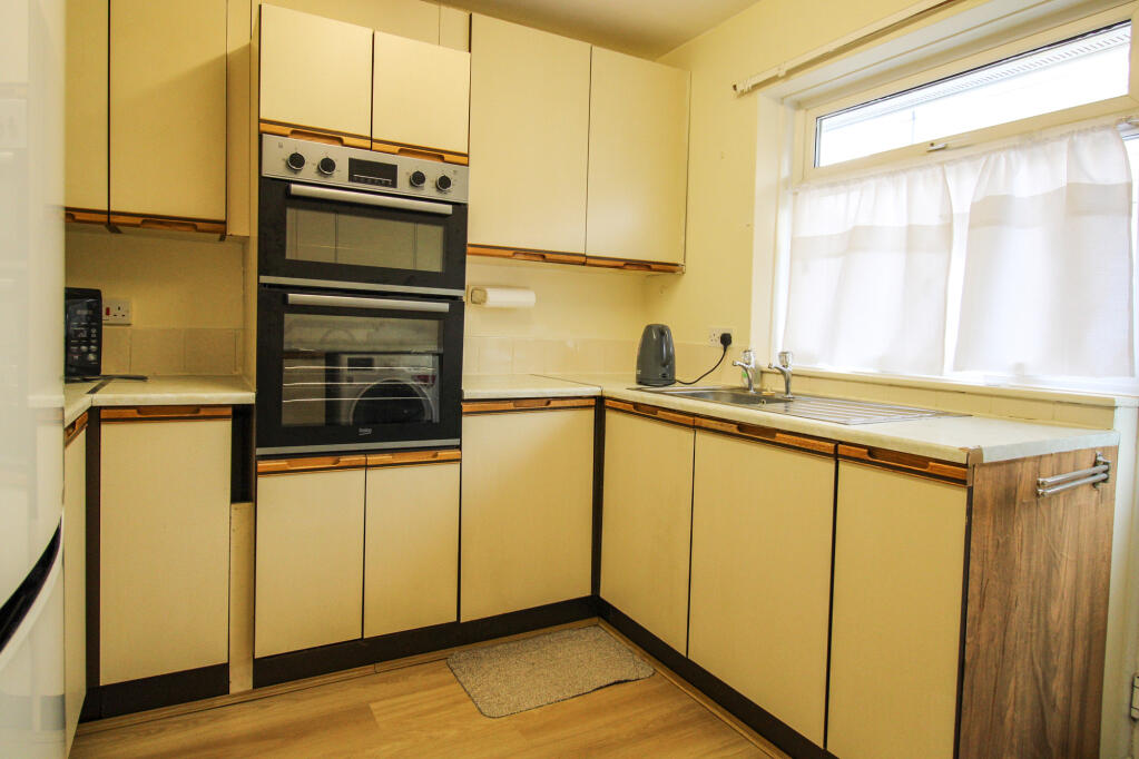 Hawkcliffe View, Silsden, West Yorkshire, BD20 photo 4
