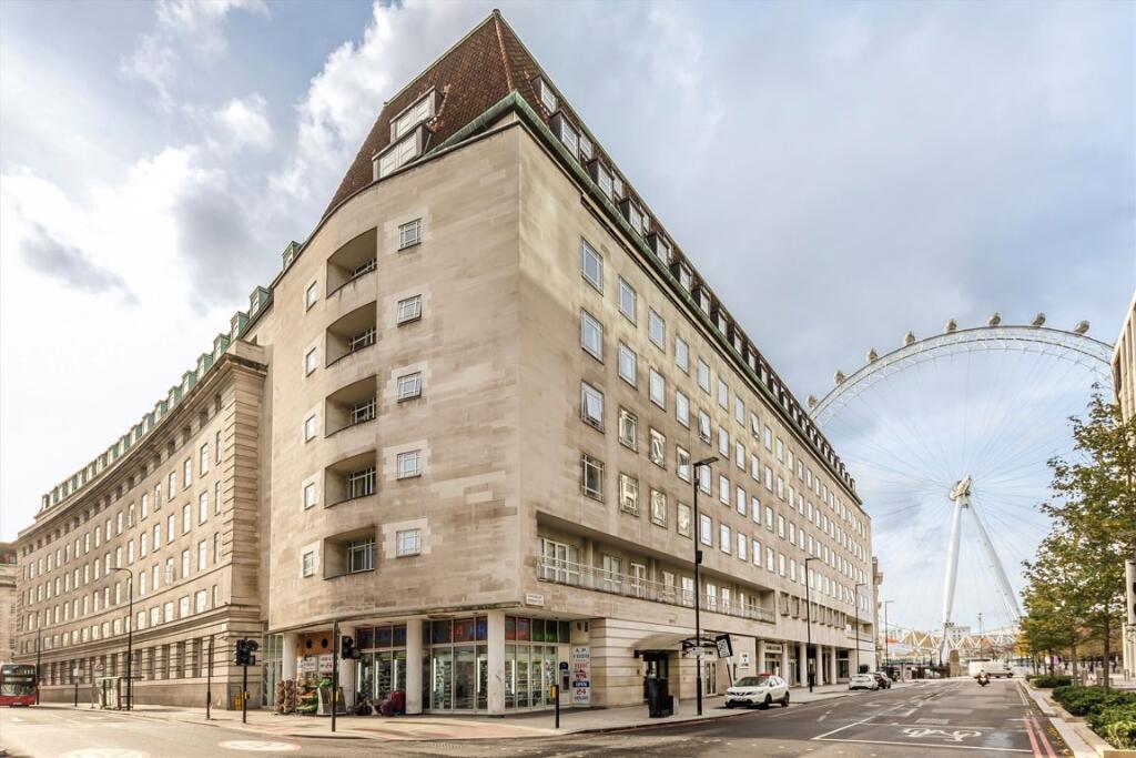 Main image of property: Belvedere Road, Waterloo