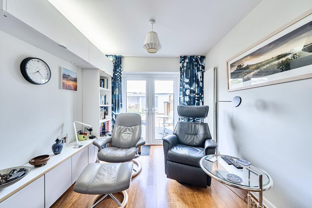 Additional image 5 of St Cuthbert Avenue, Wells, BA5