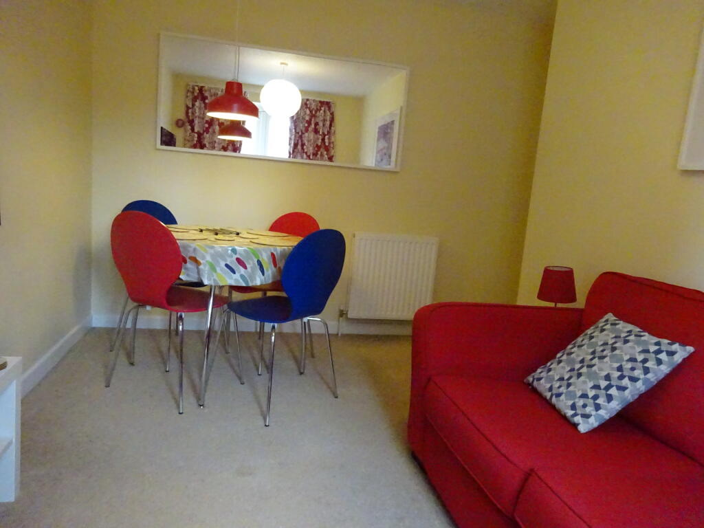 Main image of property: Looe Road ROOM - BY ROOM, Exeter