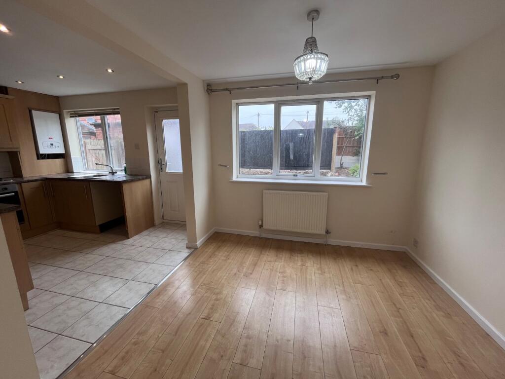 House in Bromsgrove - View 3