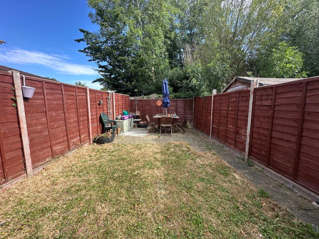Property photo 10