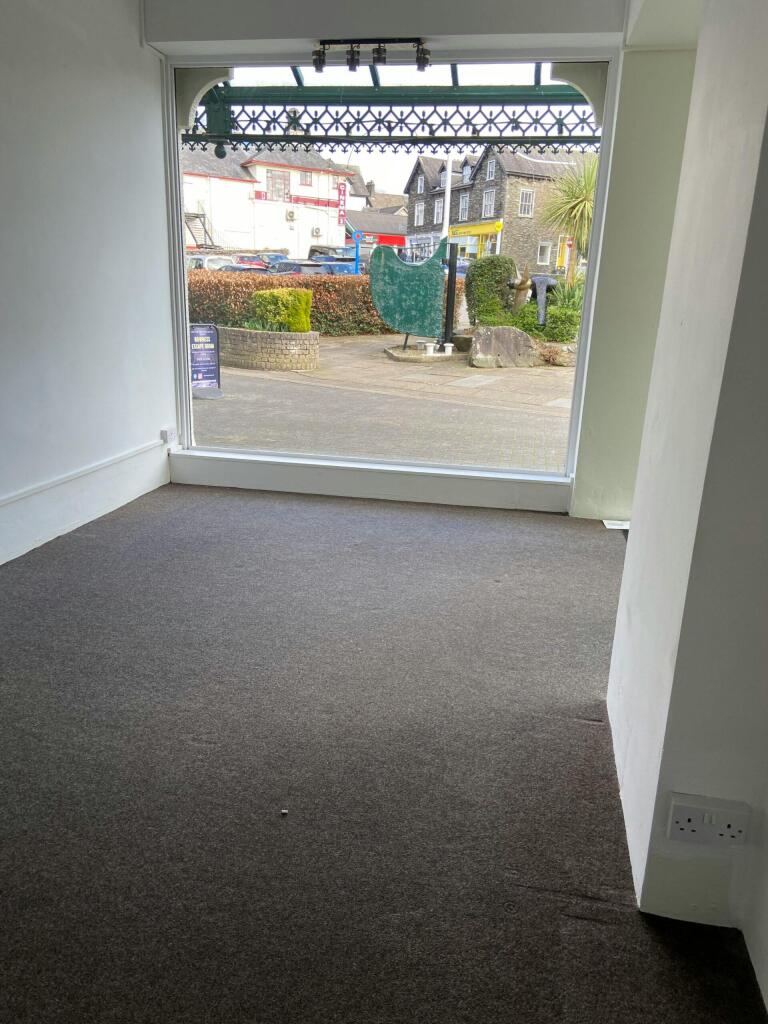 Image 8