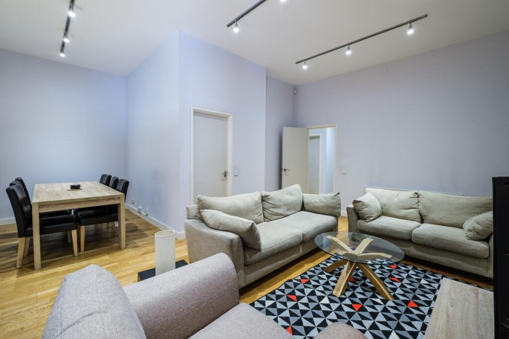 Main image of property: Butlers & Colonial Wharf, Shad Thames, SE1