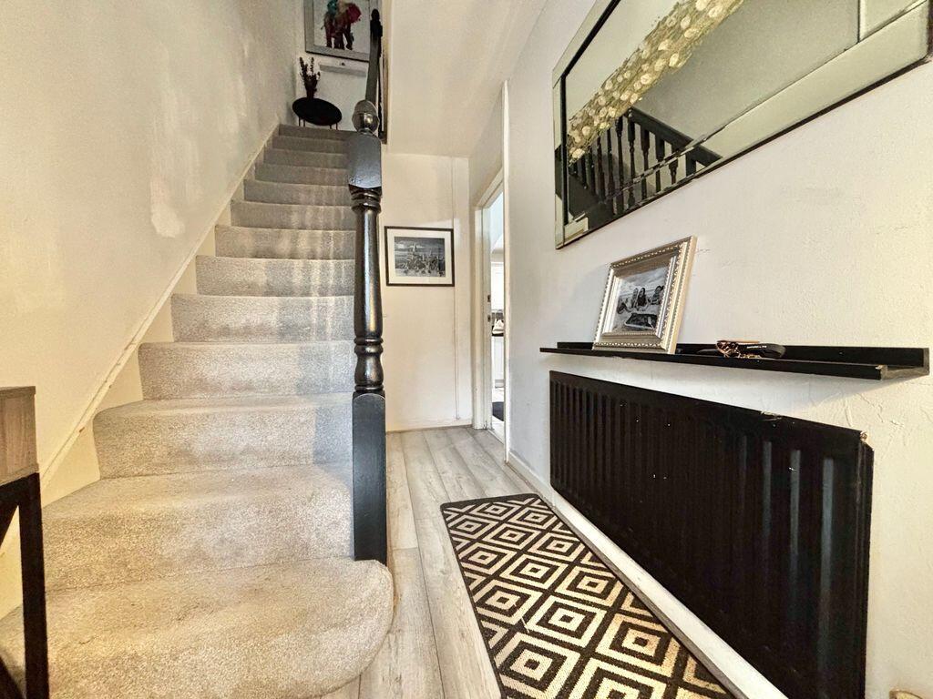 Additional image 12 of Somercotes Road, Great Barr, Birmingham. B42 2JP