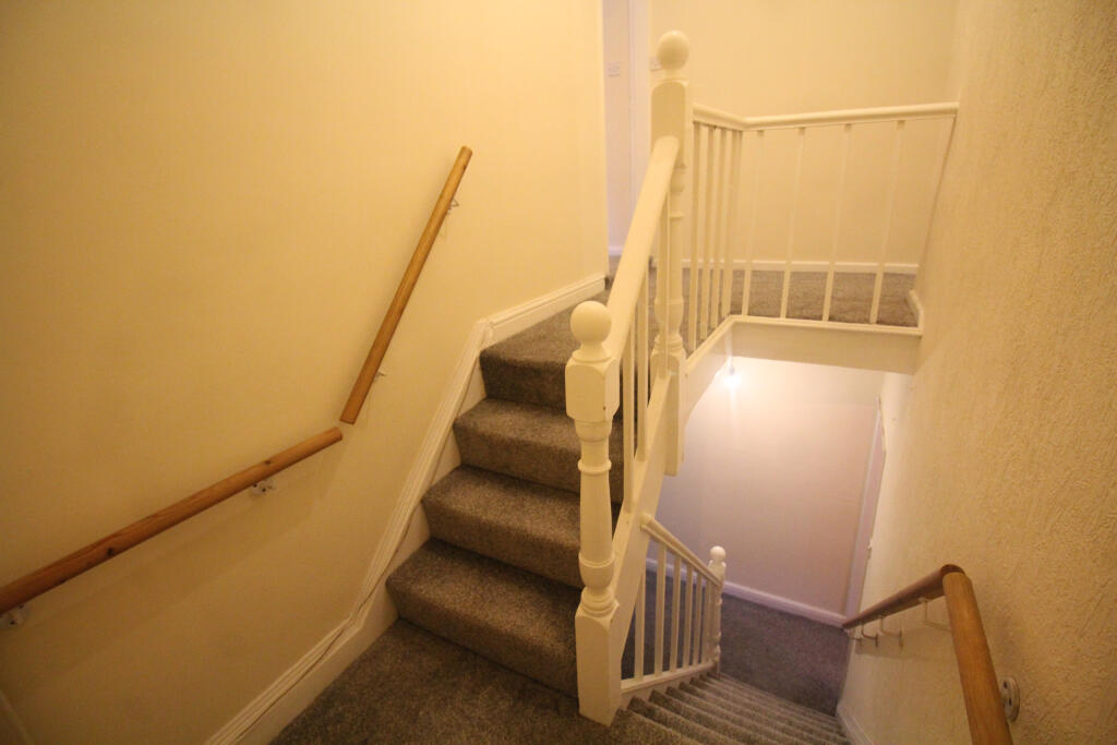 House in Leicester - More
