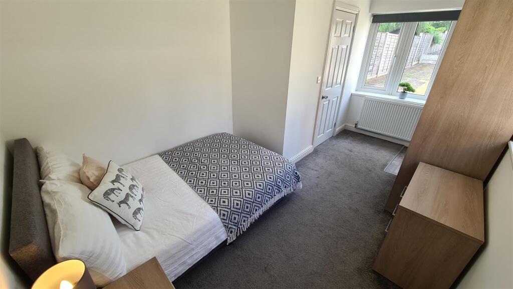 Additional image 2 of Mason Road, Erdington,Birmigham