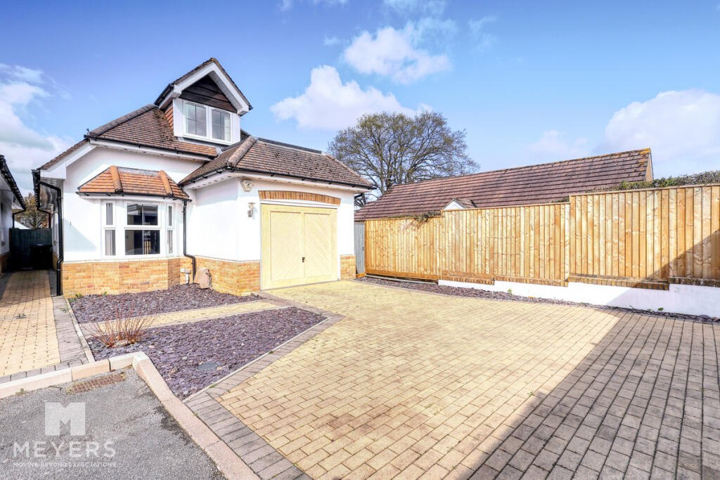 Additional image 15 of Stour Gardens, Bournemouth, BH10 6