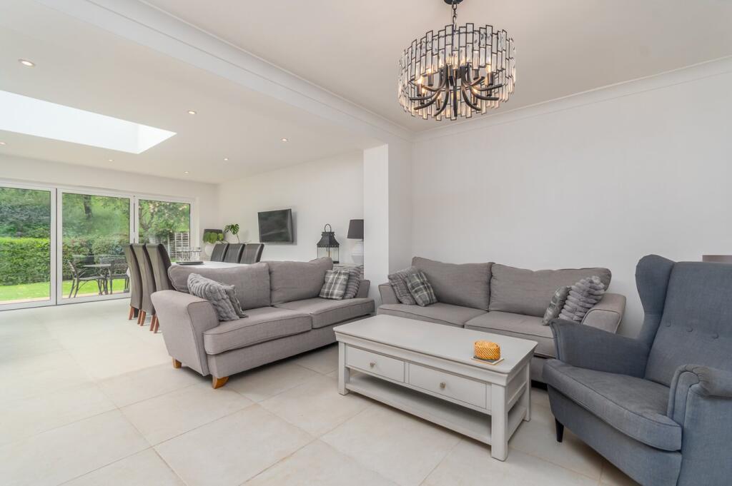 Additional image 8 of Brook End Drive, Henley in Arden, Warwickshire, B95