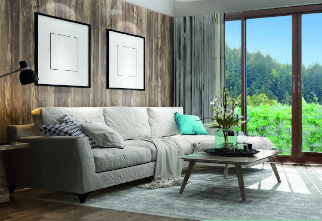 Main image of property: Montriond, Haute-Savoie, Rhone Alps