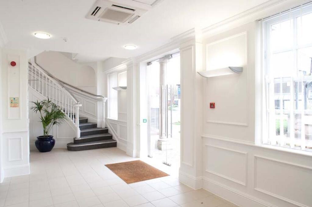 image from Draft Melita House Brochure 51021 002
