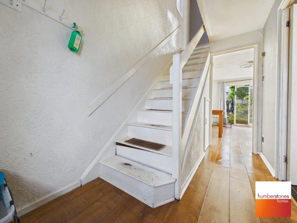 House in Birmingham - View 5