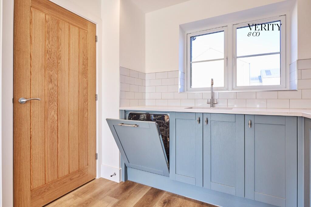 Additional image 10 of Airedale Avenue, Skipton, North Yorkshire, BD23