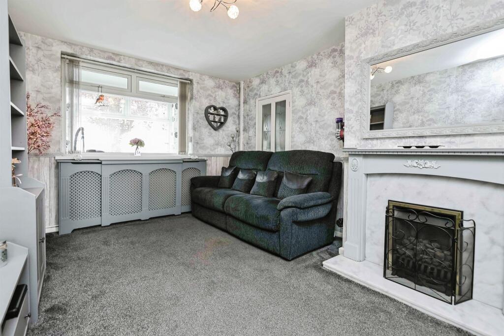 House in Birmingham - View 4