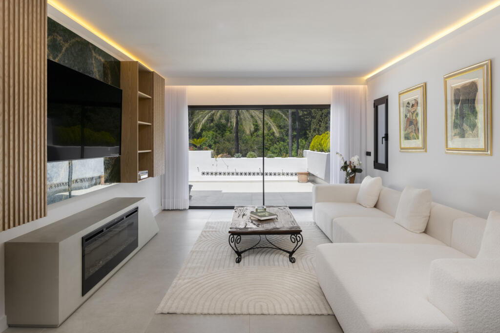 Main image of property: Andalucia, Malaga, Marbella