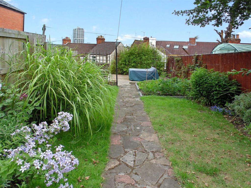 Photo of the property