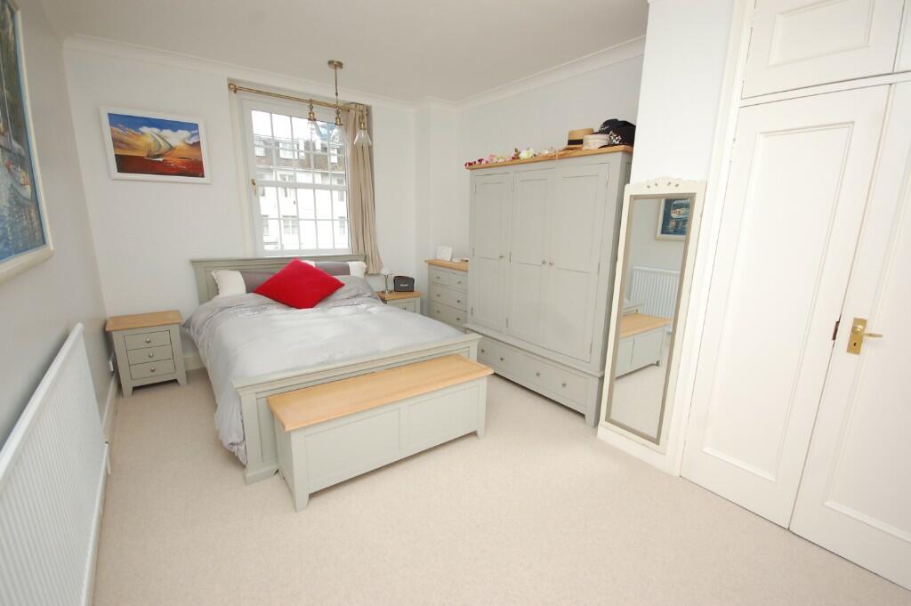 Additional image 12 of Bath Road, Bournemouth, Dorset, BH1