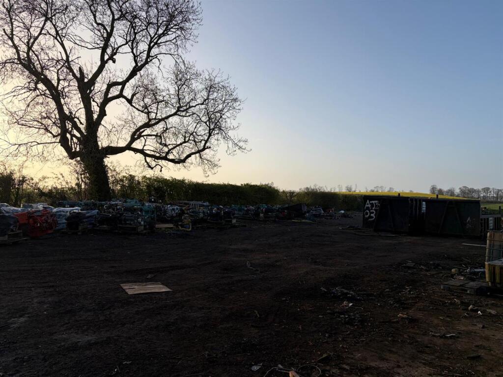 Additional image 9 of Ilchester, Yeovil