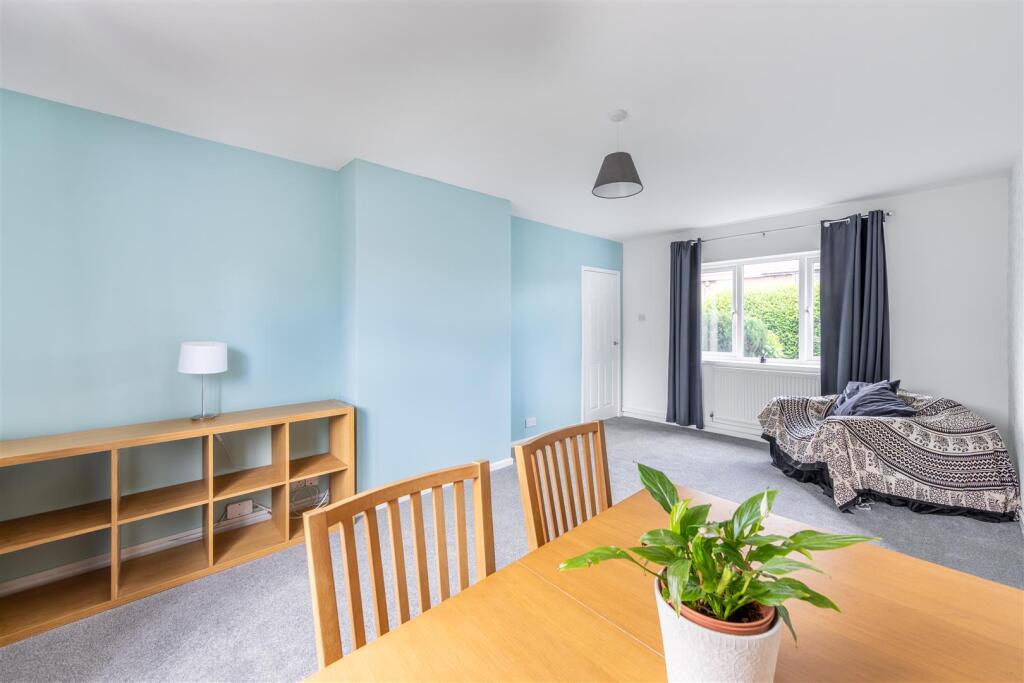 Shrigley Gardens, Kenton, NE3 photo 4