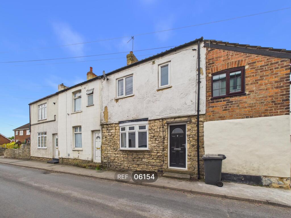Main image of property: Garden Lane, Leeds, LS25 6AU
