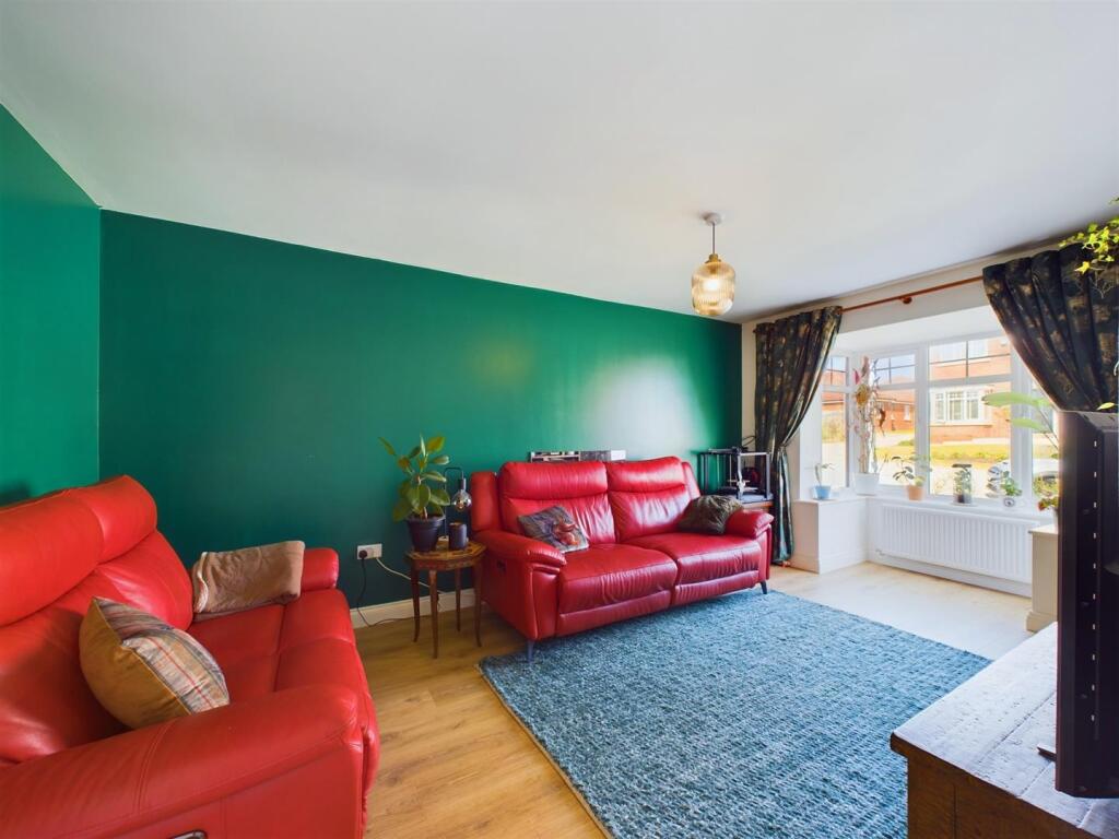 Redcap Drive, Bridlington photo 2