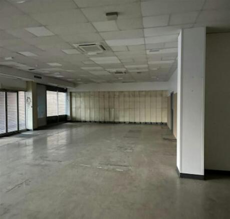 Unit 5-6 North Worle Shopping Centre Worle 3.jpg