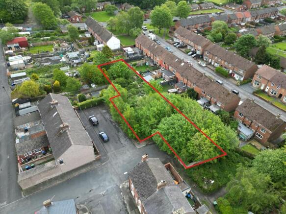 DJI_0183 - RED LINED.JPG