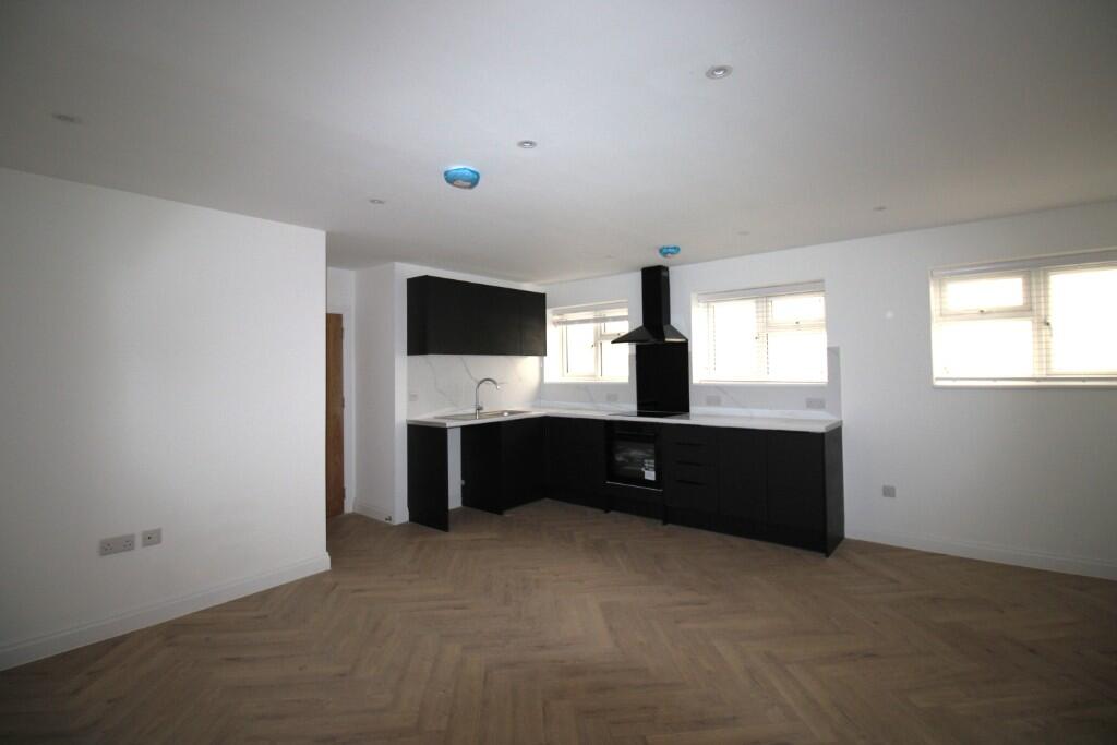 Main image of property: Queen Street, Ramsgate, Kent, CT11