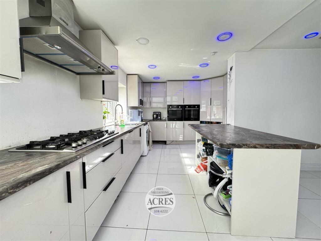 Additional image 16 of Rocky Lane, Great Barr, Birmingham