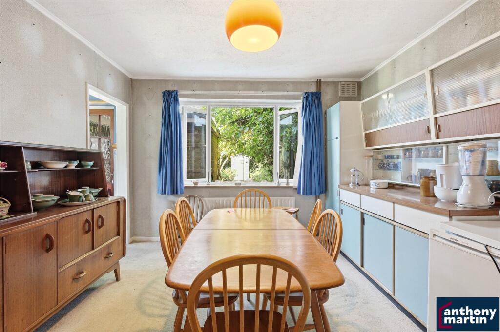 Longfield Road, Meopham, DA13 photo 4