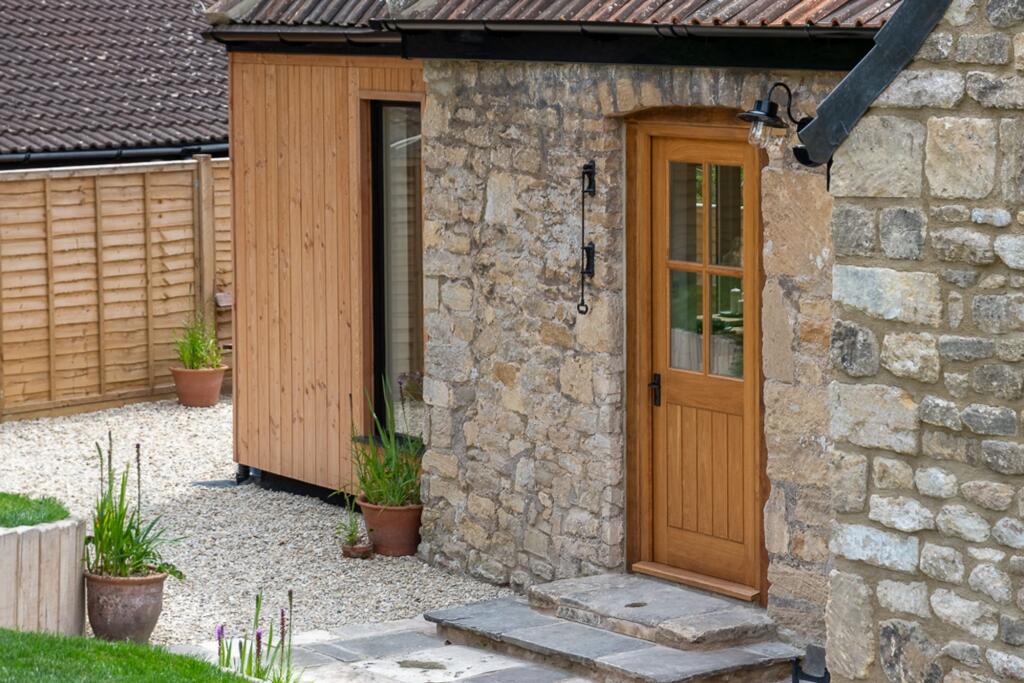 Additional image 3 of Innox Lane, Upper Swainswick, Bath, BA1