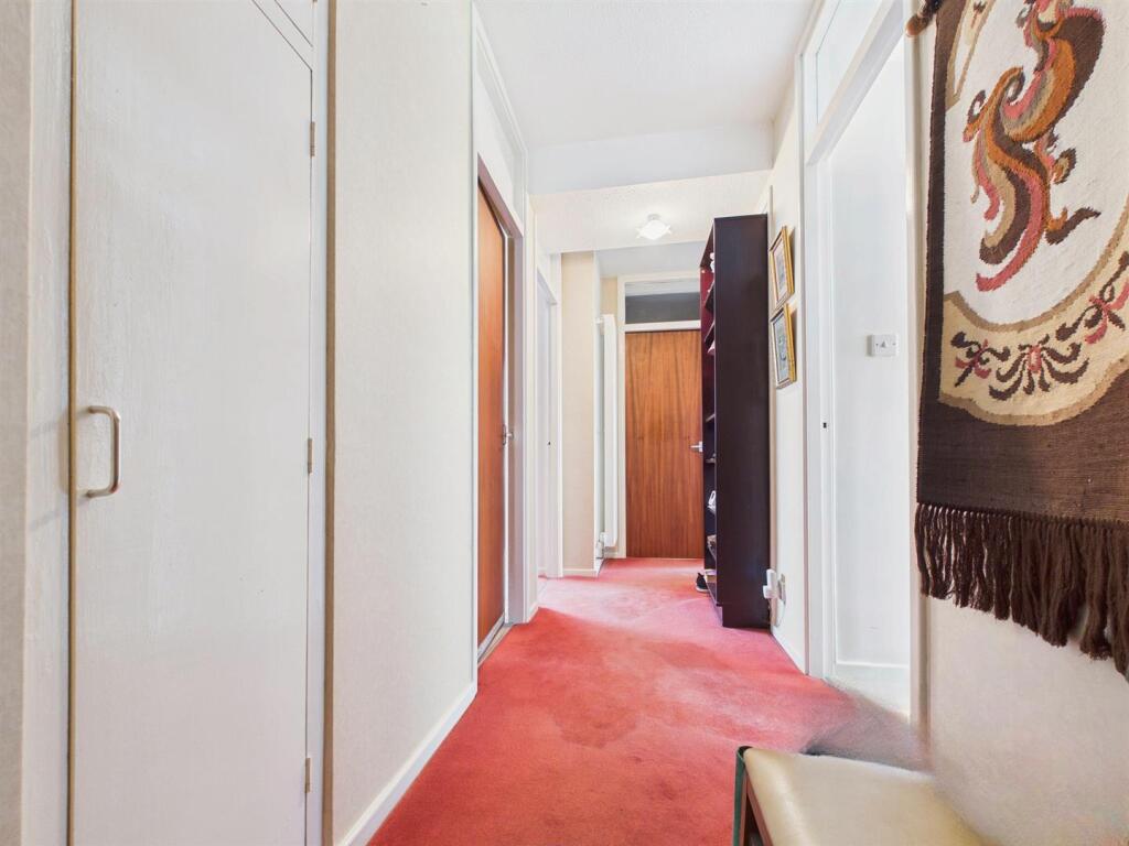 Apartment in Gateshead, Eighton Banks, Low Fell - View 4