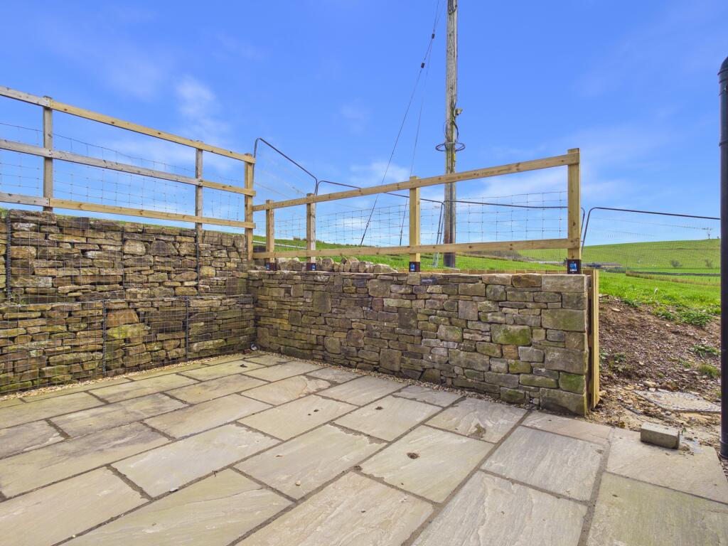 Additional image 9 of New Brighton House, Gargrave, BD23