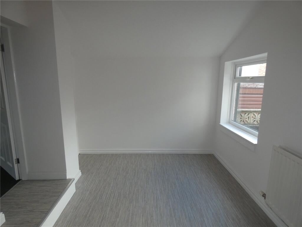 House in Darlington - View 5