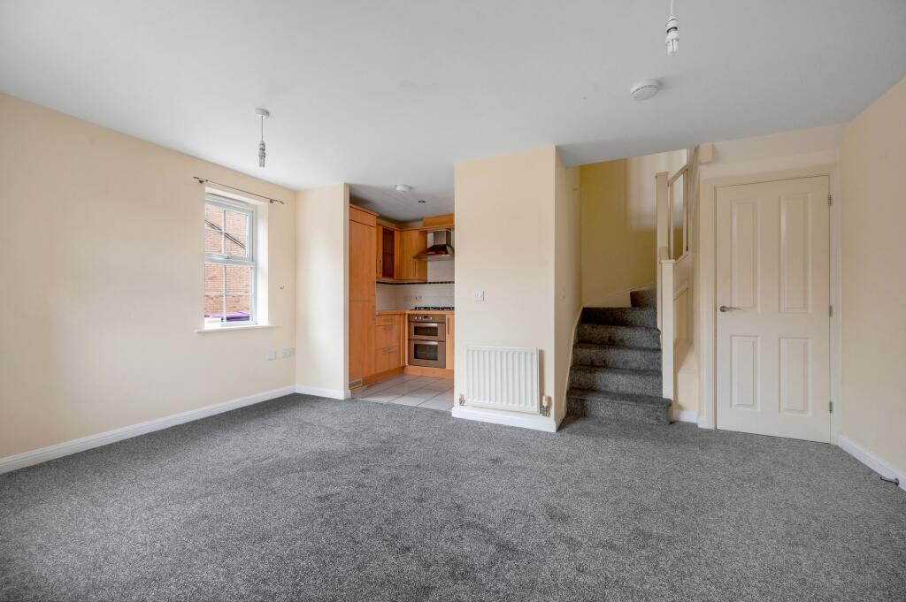 Badger Lane, Bourne, PE10 photo 2