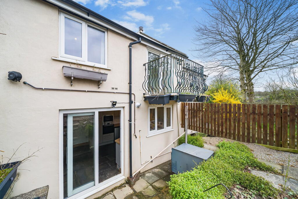 Additional image 46 of Pendle Bridge, Reedley, Burnley, BB12 9DP