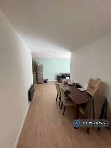 Main image of property: Richmond Court, Salford, M3