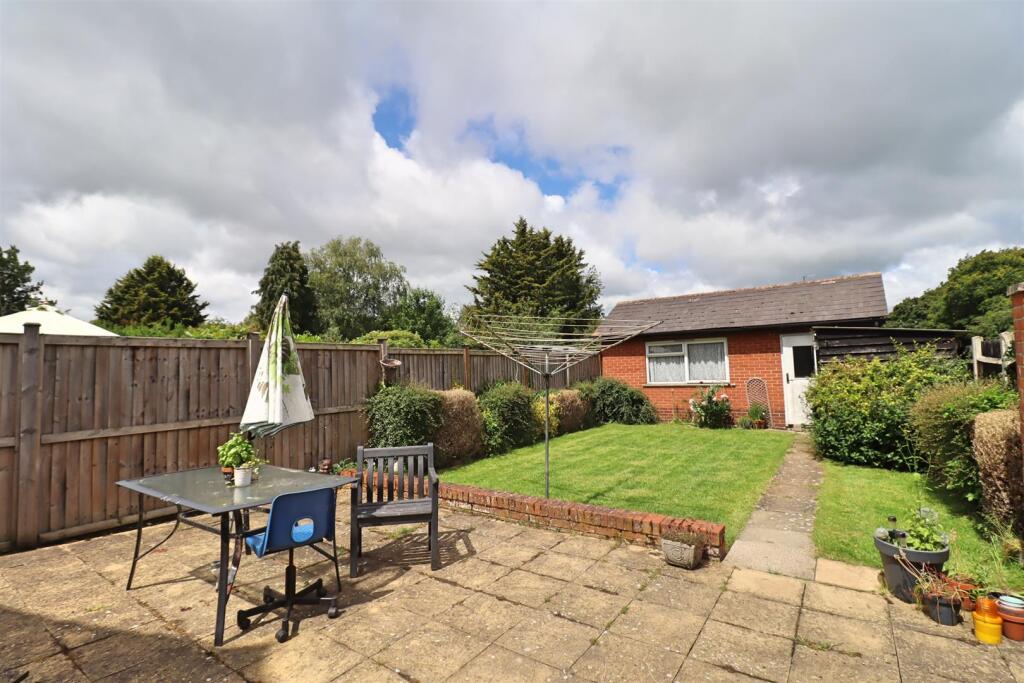 Property photo 11