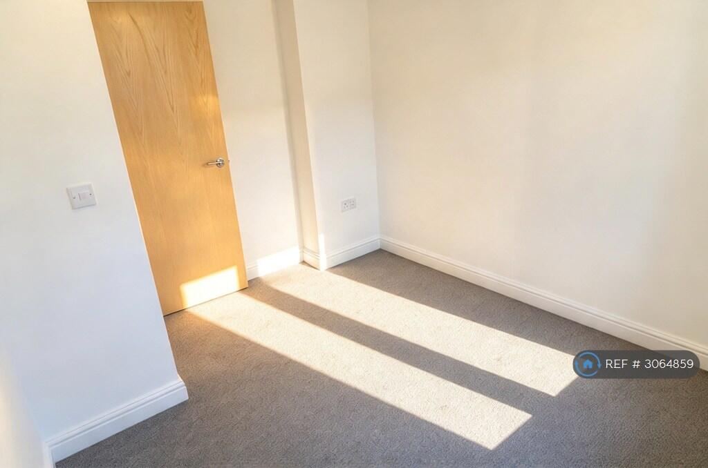 Apartment in Llandudno, Coedpoeth - View 5