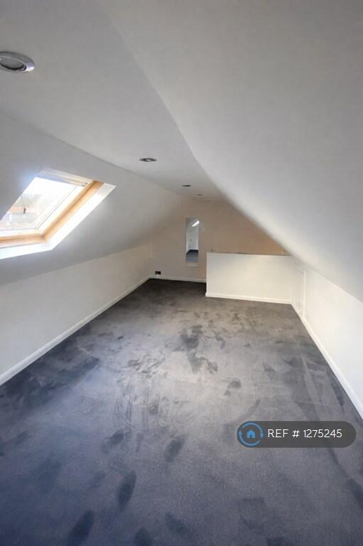 Main image of property: Aylsham Lane, Romford, RM3