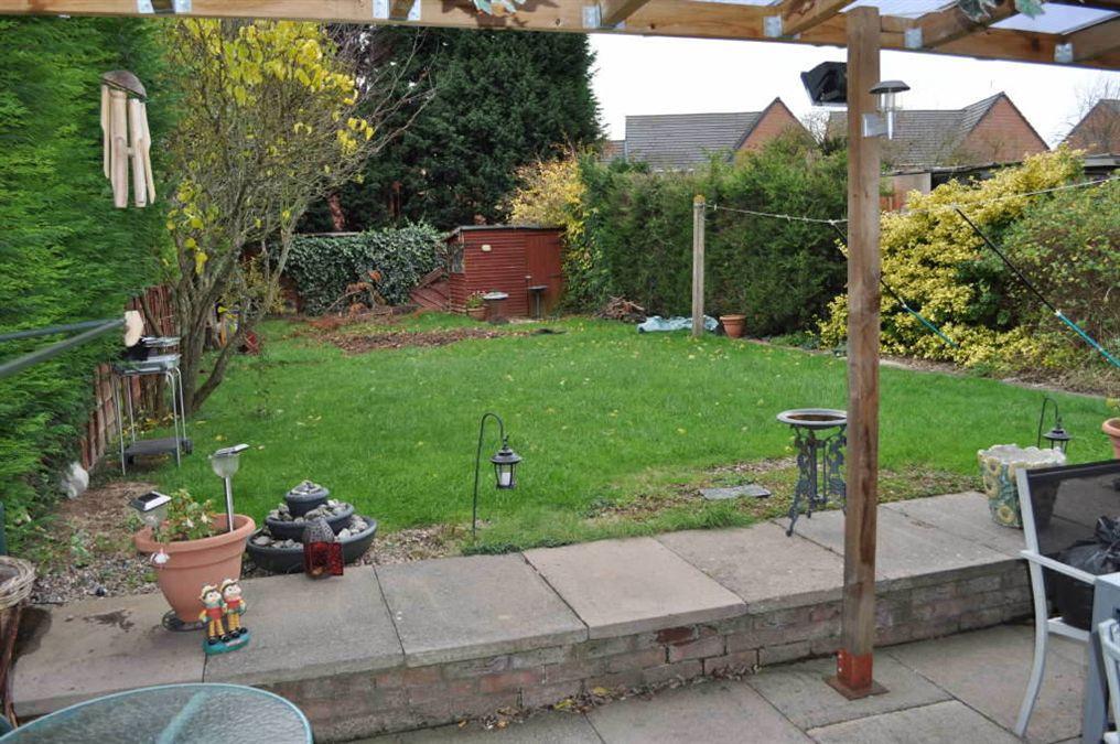 Photo of the property