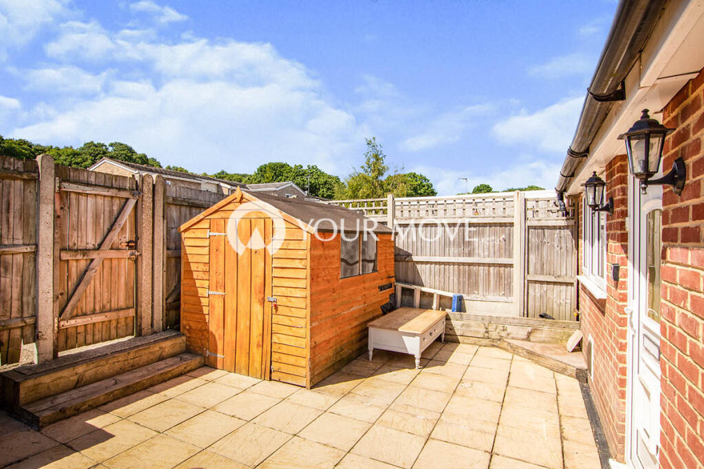 Property photo 8