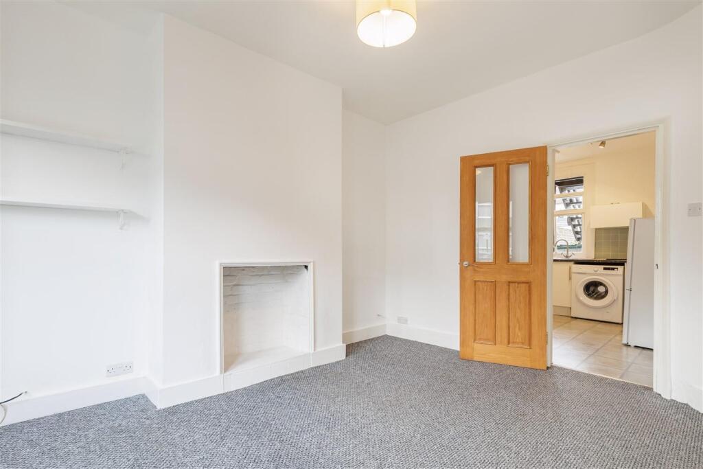 Stanley Road, Chingford - View 5