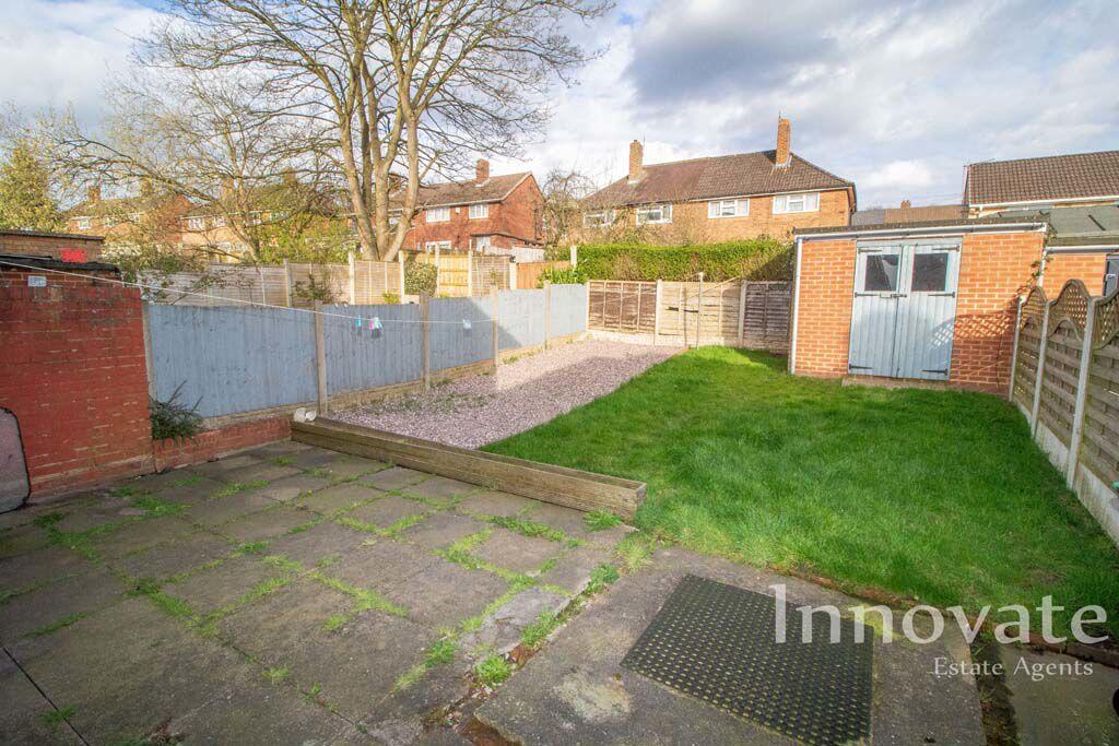 Additional image 9 of Farm Road, Rowley Regis