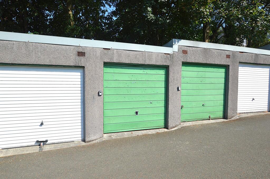 Main image of property: Drake Gardens, Tavistock, Devon