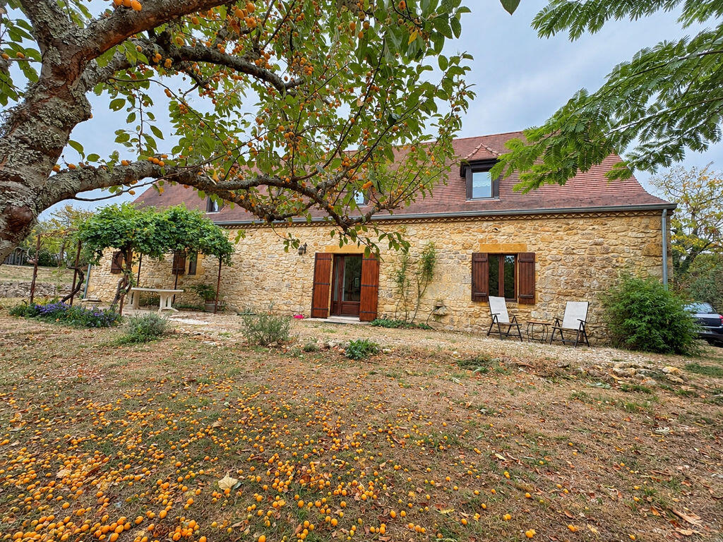 Main image of property: Lanquais, Dordogne, Nouvelle-Aquitaine