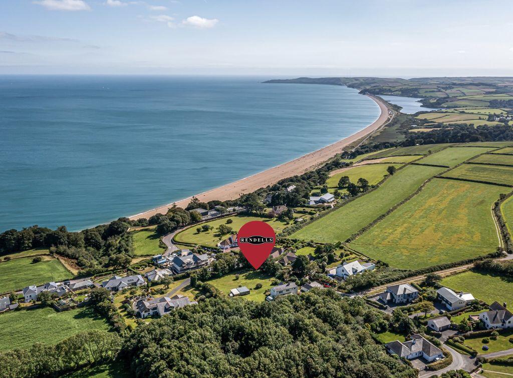 Main image of property: Hynetown Road, Strete, Dartmouth