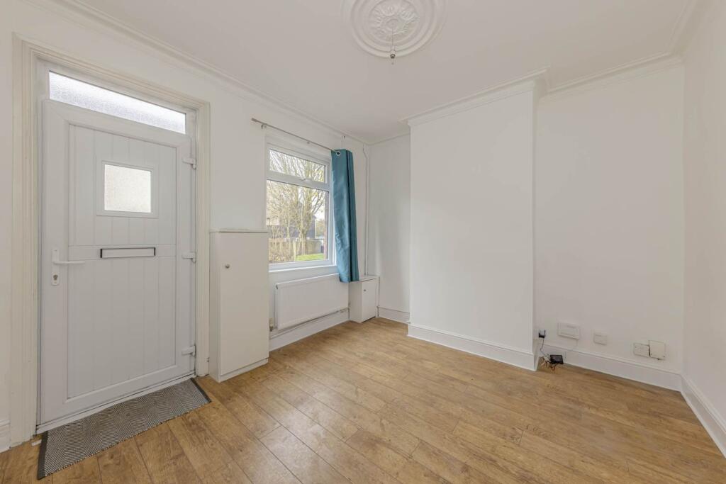 Plant Street, Stoke-On-Trent, ST3 - View 2