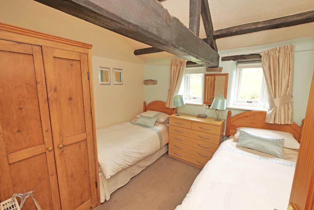 Additional image 9 of School House Cottage, Main Street, Hebden, North Yorkshire, BD23 5DX